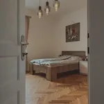 Pirc On Dunajska Street * Ljubljana