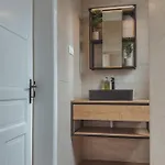 Pirc On Dunajska Street