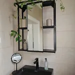 Apartman Pirc On Dunajska Street