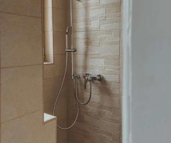 Apartamento Pirc On Dunajska Street