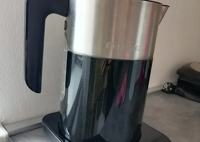 Pirc On Dunajska Street * Ljubljana